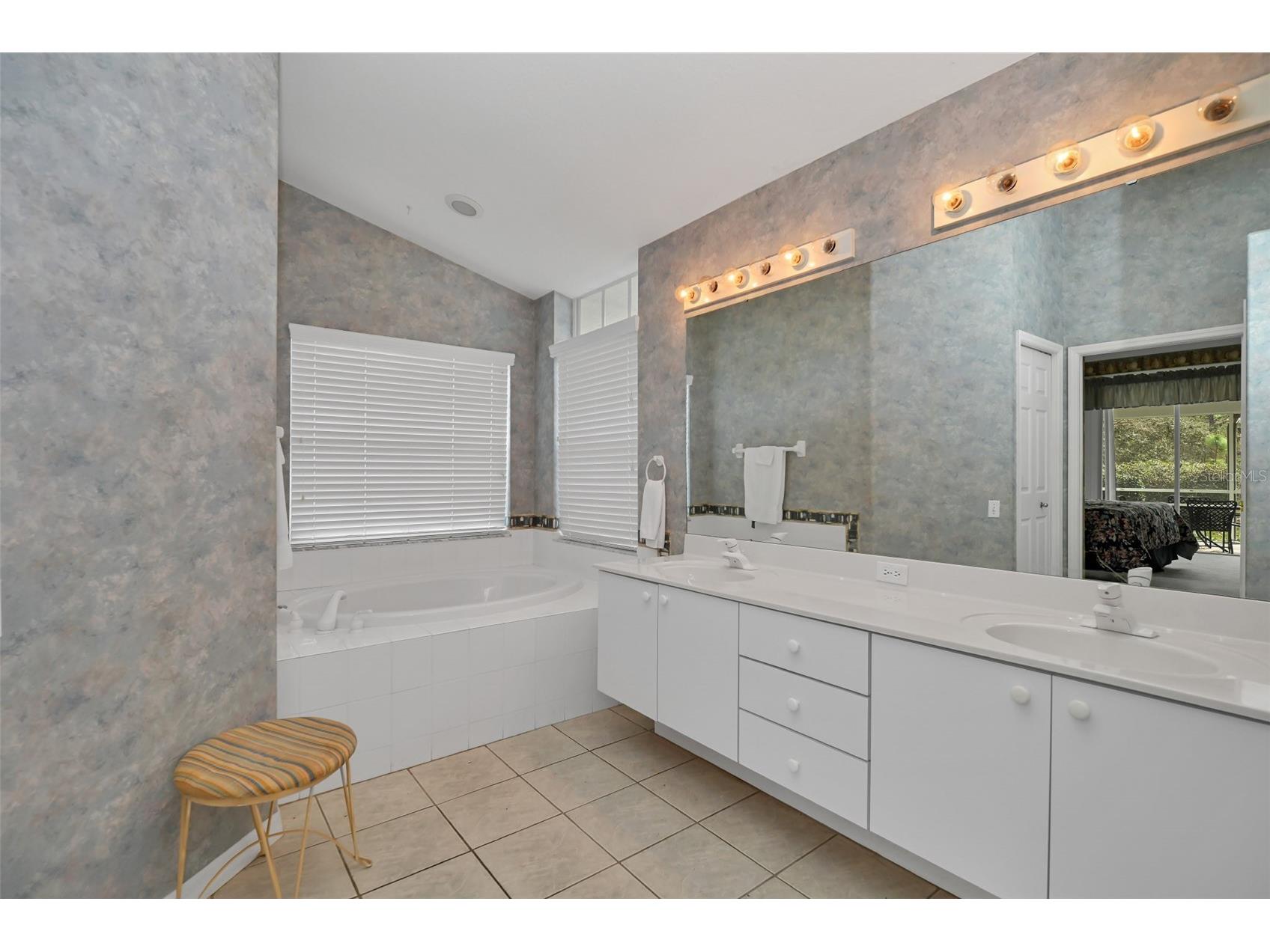 35 Black Willow Street Homosassa FL 34446 OM716900 image21