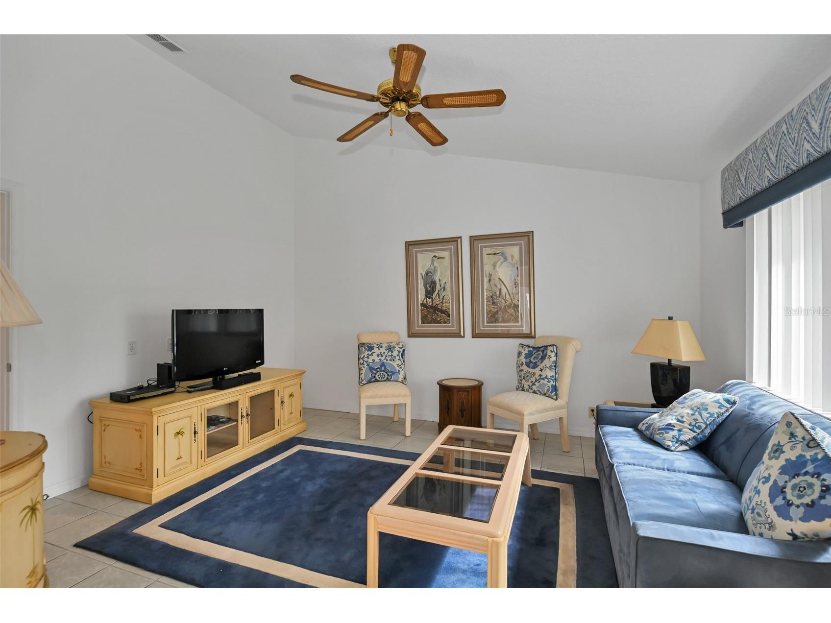 35 Black Willow Street Homosassa FL 34446 OM716900 image23