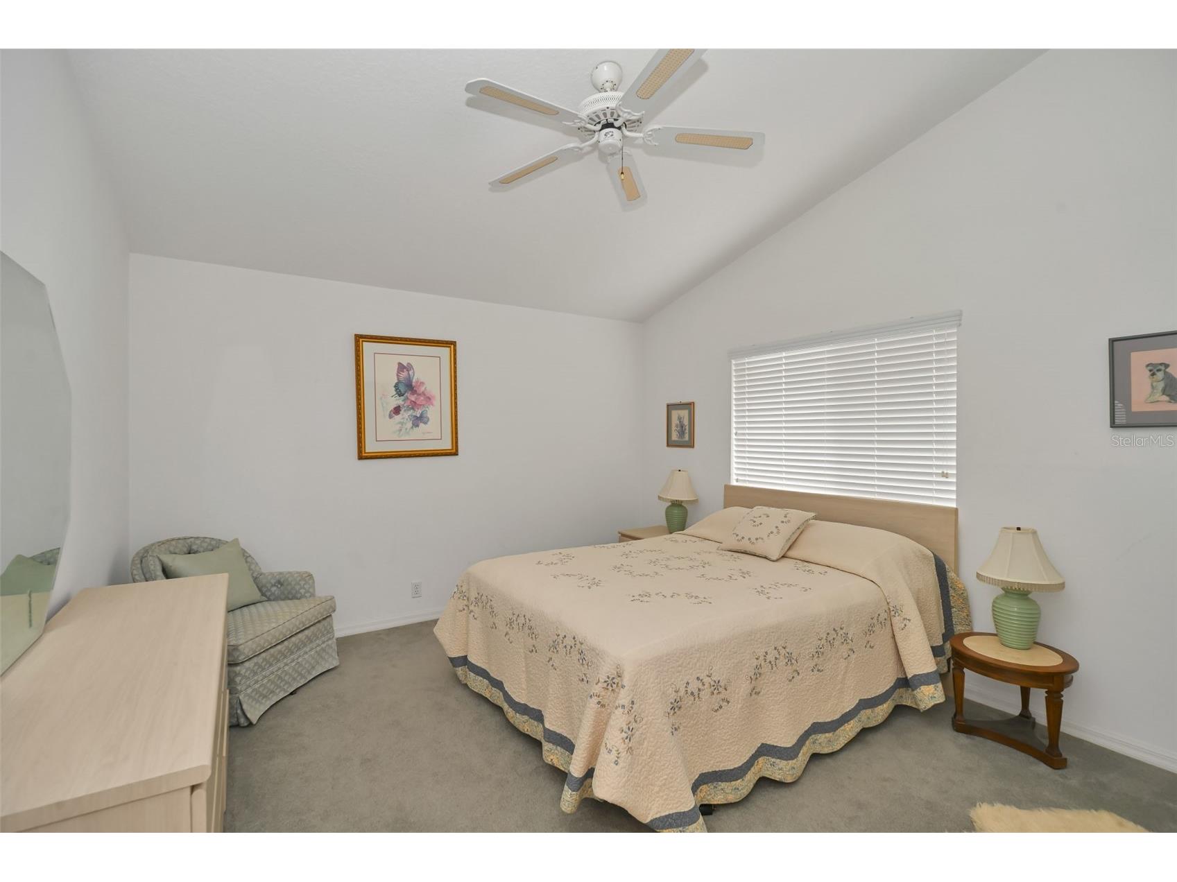 35 Black Willow Street Homosassa FL 34446 OM716900 image24