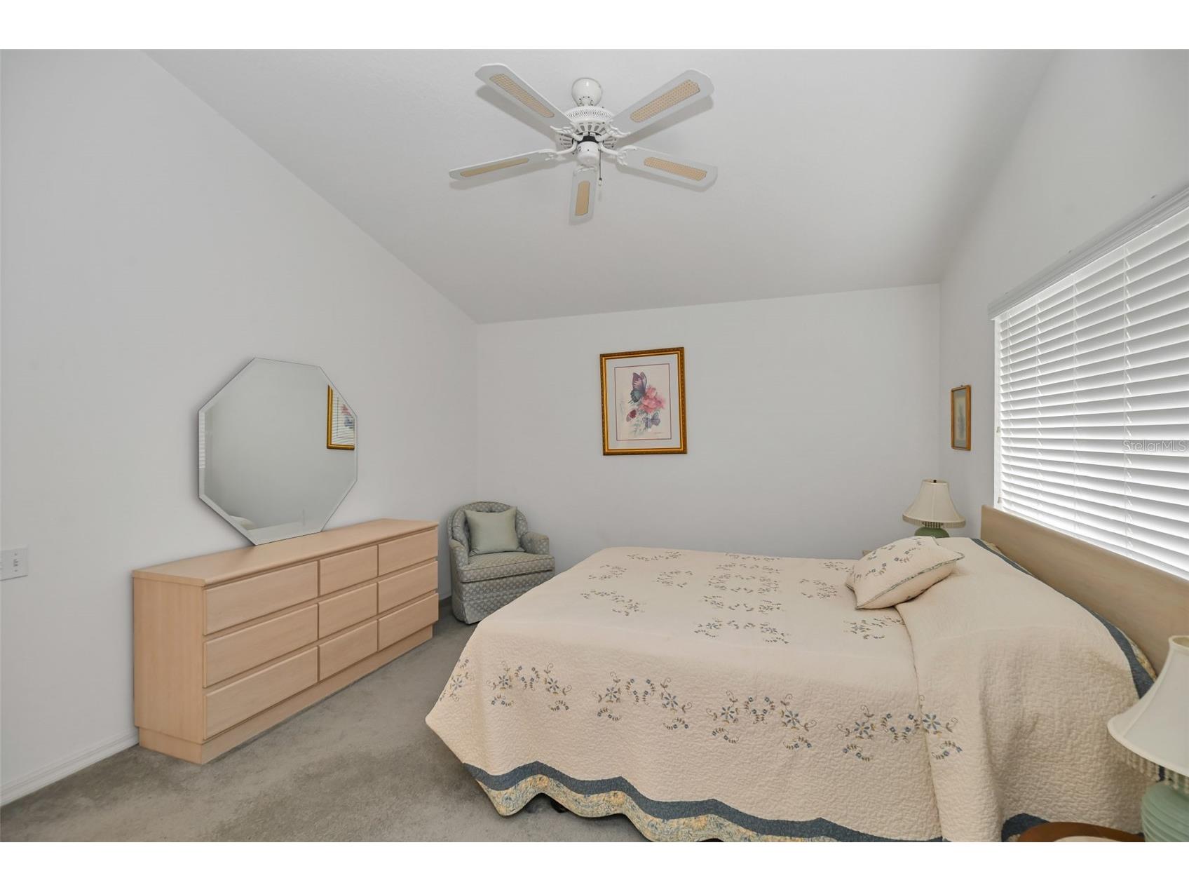 35 Black Willow Street Homosassa FL 34446 OM716900 image25