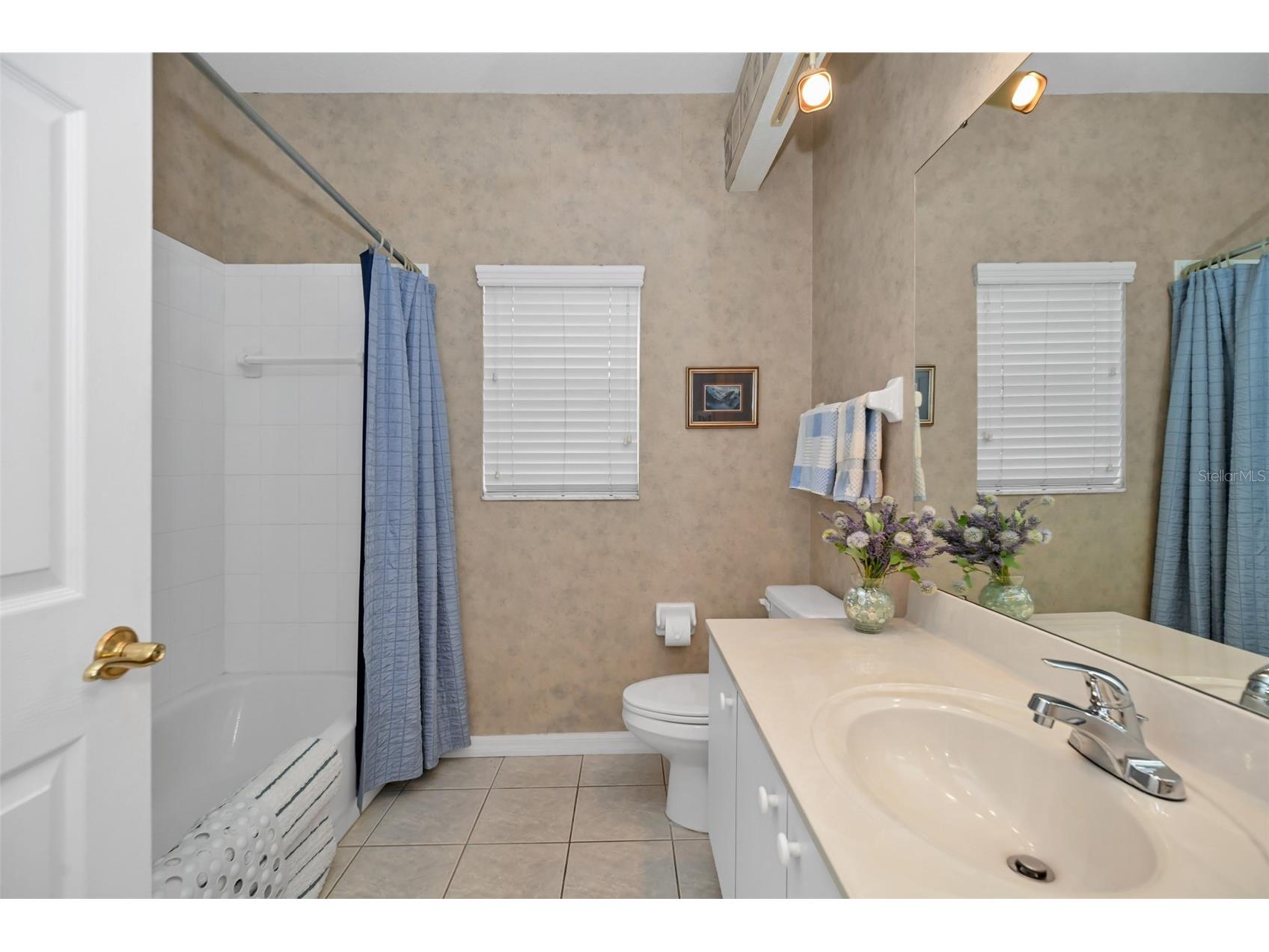 35 Black Willow Street Homosassa FL 34446 OM716900 image26