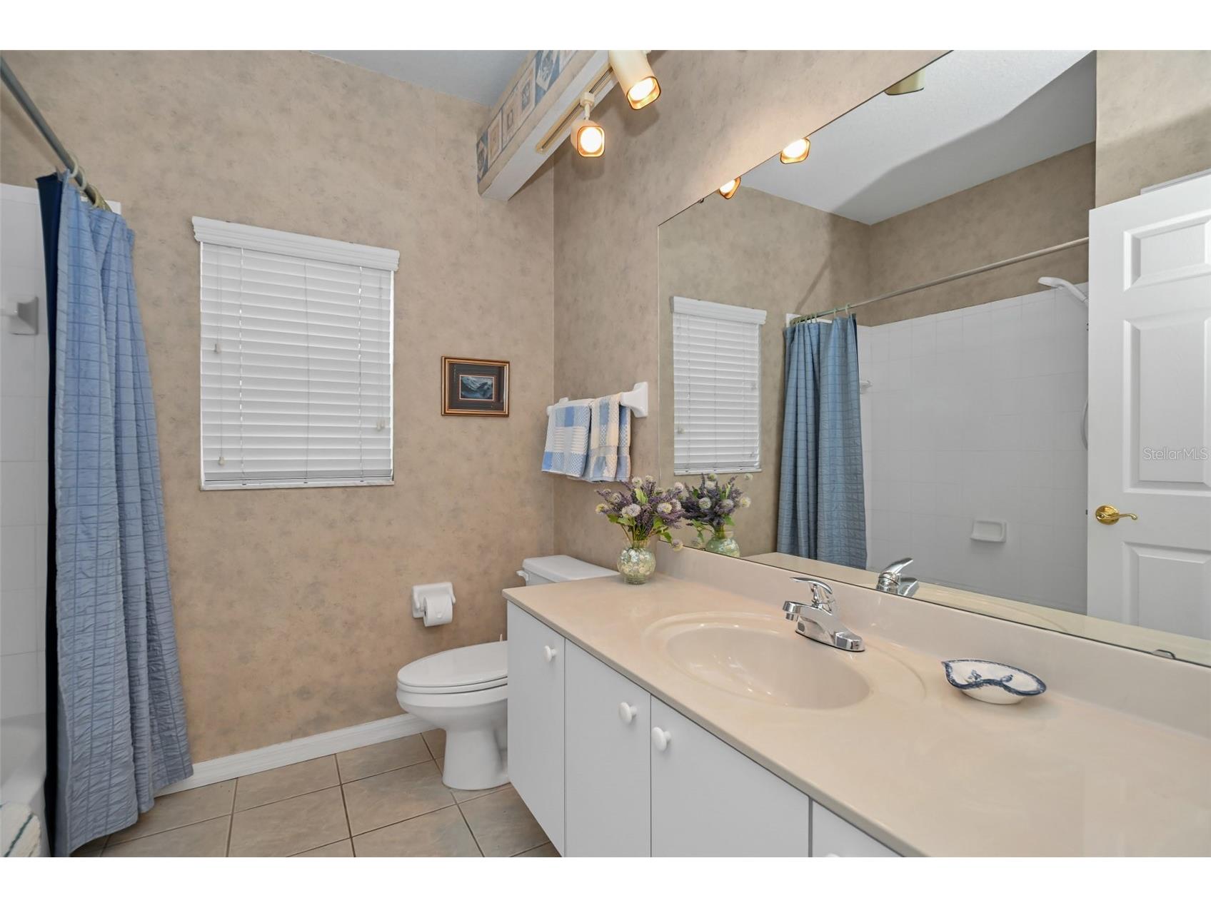 35 Black Willow Street Homosassa FL 34446 OM716900 image27