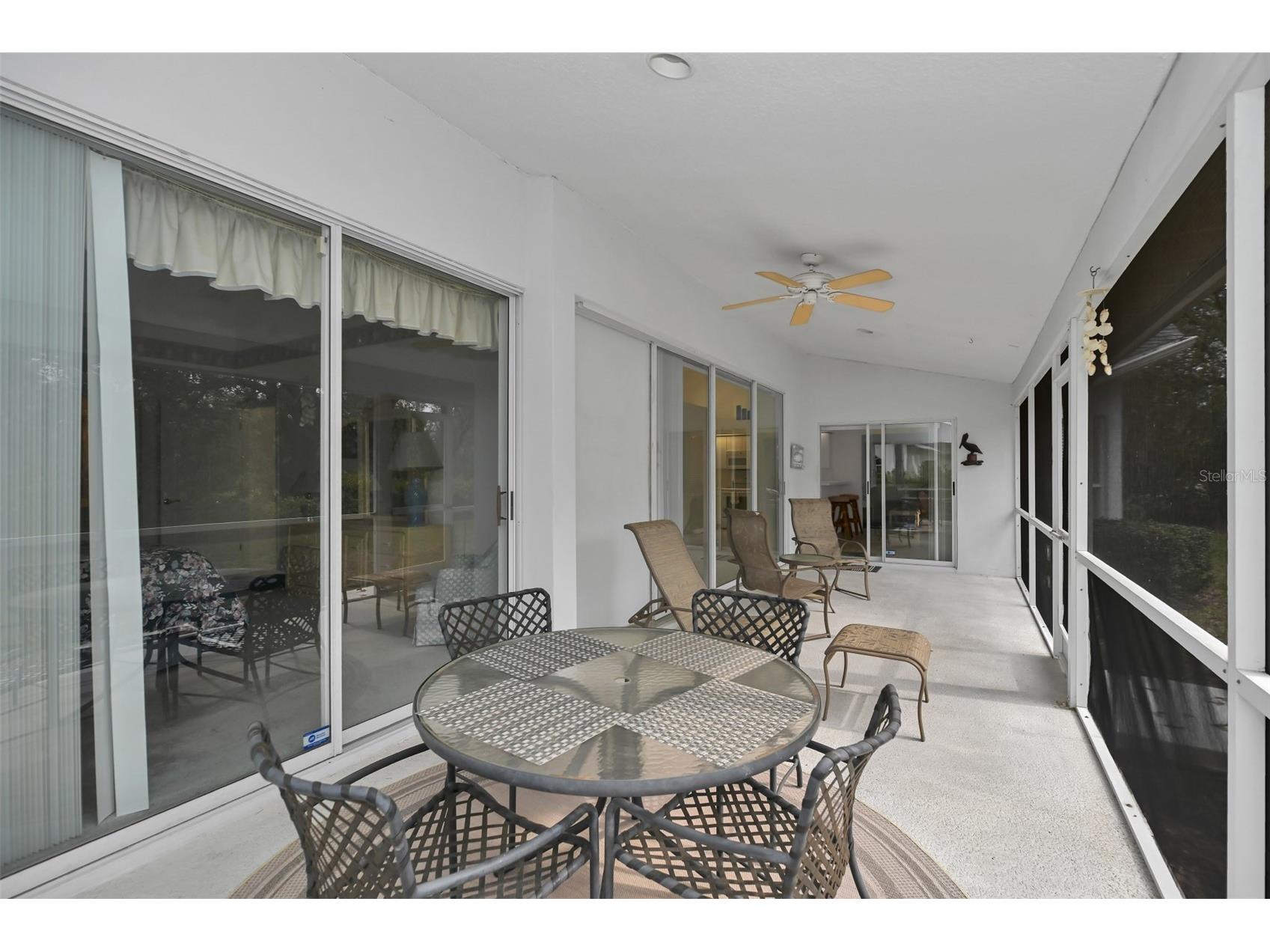 35 Black Willow Street Homosassa FL 34446 OM716900 image28