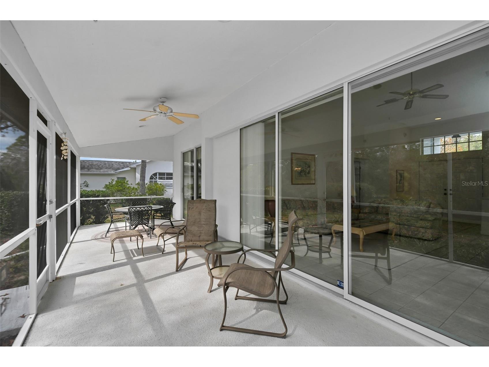 35 Black Willow Street Homosassa FL 34446 OM716900 image29