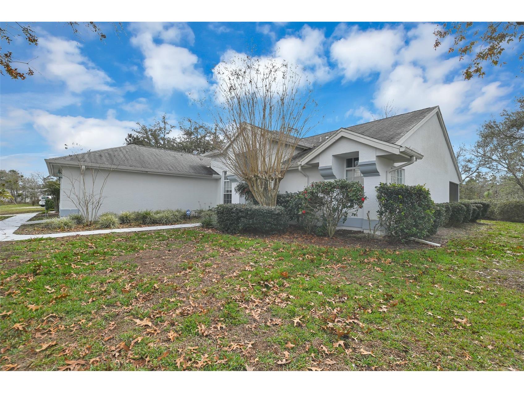 35 Black Willow Street Homosassa FL 34446 OM716900 image3