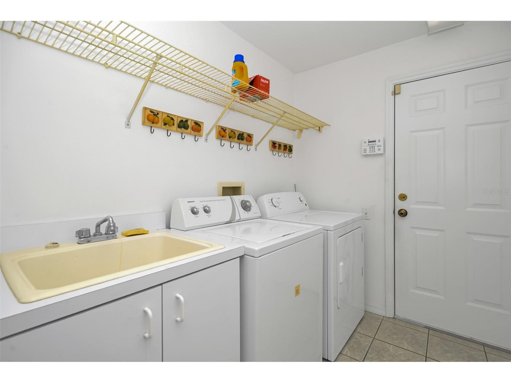 35 Black Willow Street Homosassa FL 34446 OM716900 image30