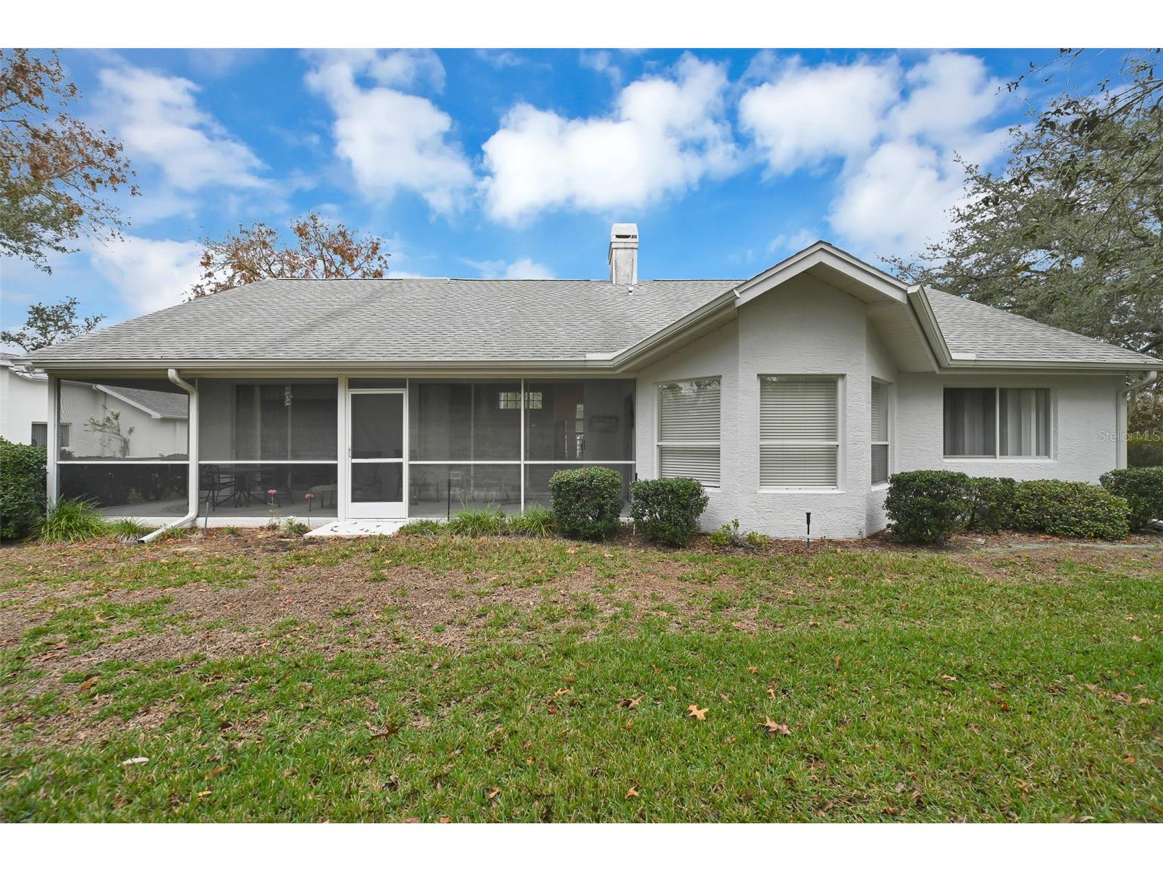 35 Black Willow Street Homosassa FL 34446 OM716900 image31