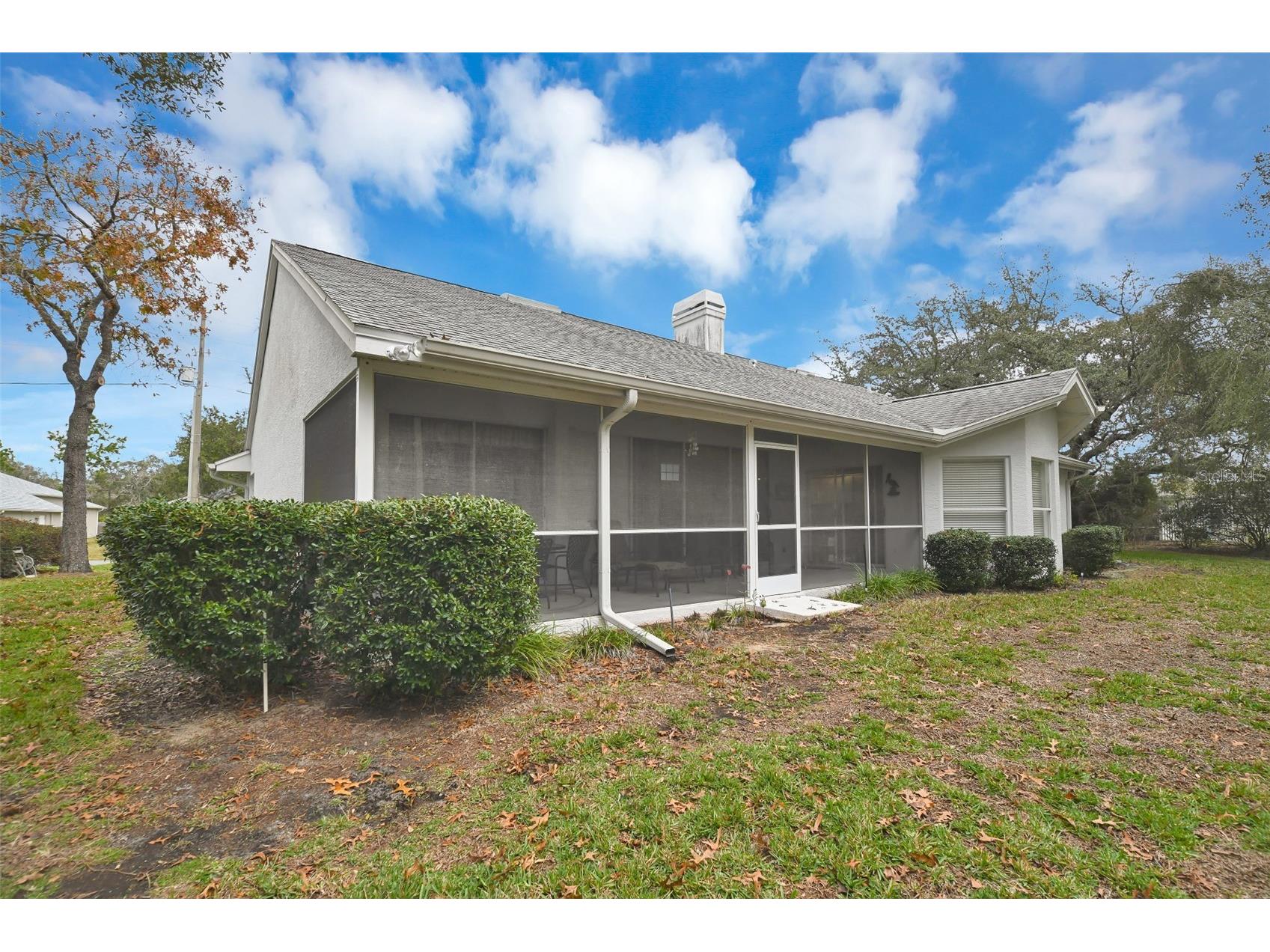35 Black Willow Street Homosassa FL 34446 OM716900 image32