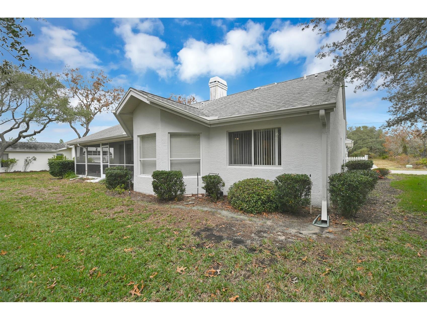 35 Black Willow Street Homosassa FL 34446 OM716900 image33