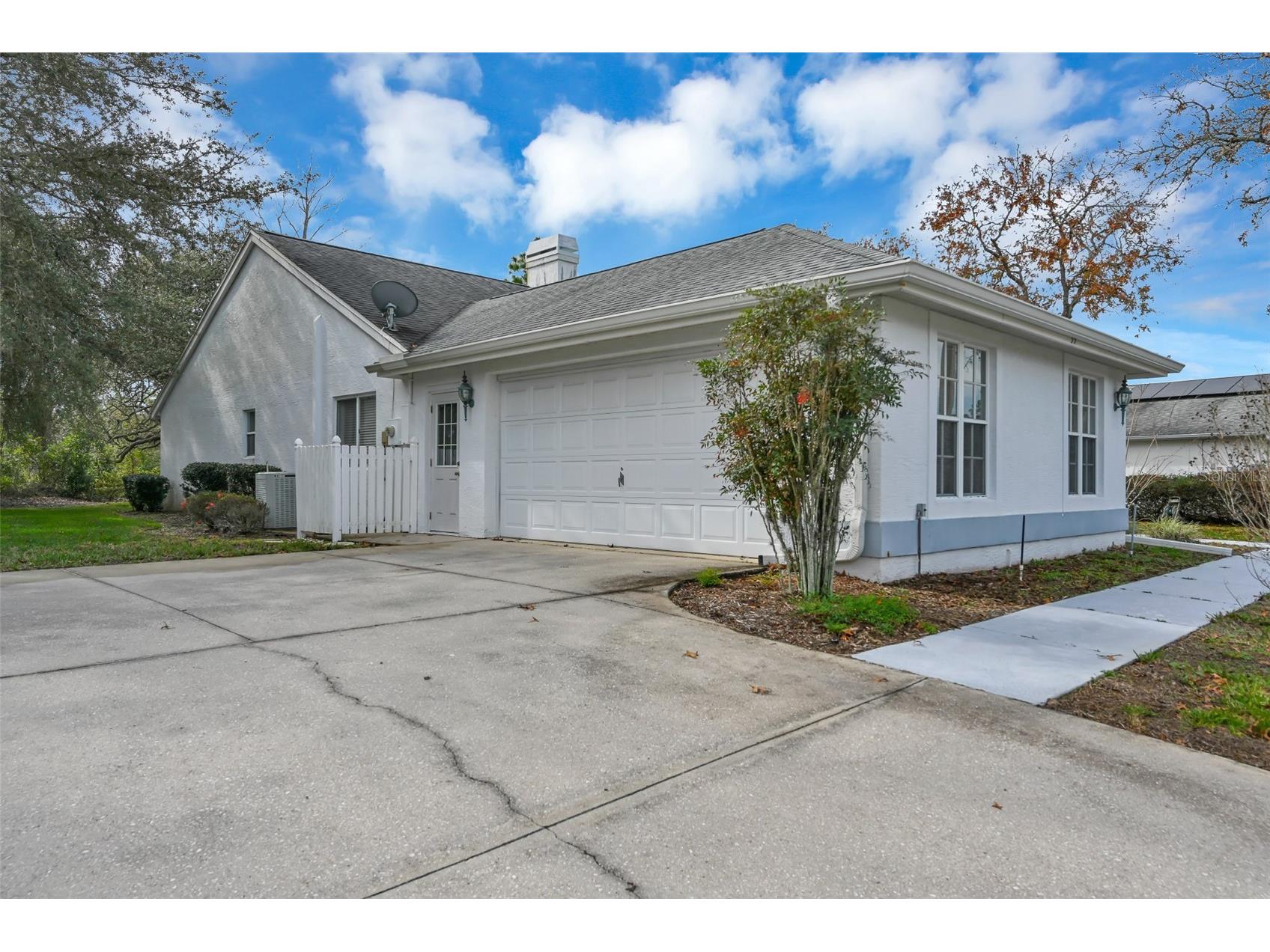35 Black Willow Street Homosassa FL 34446 OM716900 image4