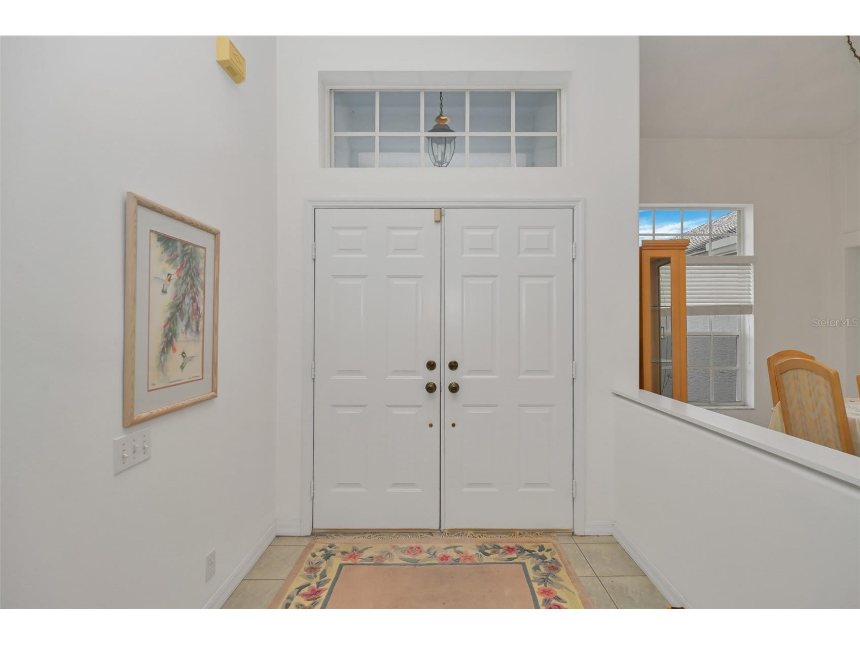 35 Black Willow Street Homosassa FL 34446 OM716900 image5
