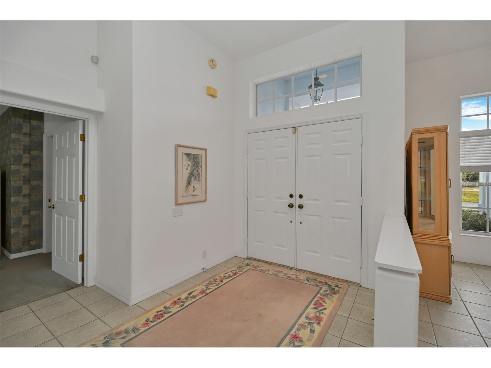 35 Black Willow Street Homosassa FL 34446 OM716900 image6