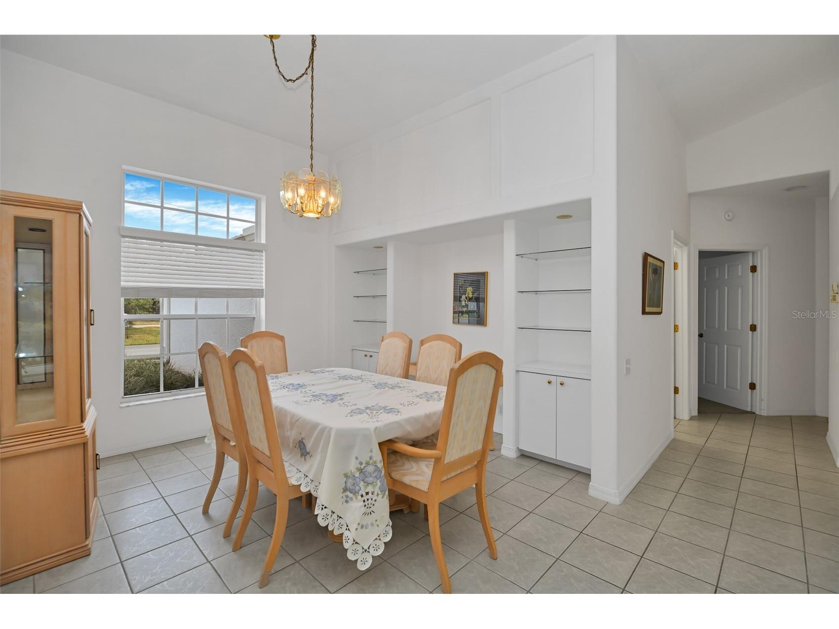 35 Black Willow Street Homosassa FL 34446 OM716900 image7