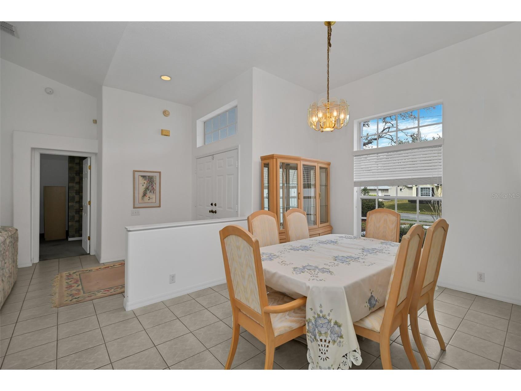 35 Black Willow Street Homosassa FL 34446 OM716900 image8