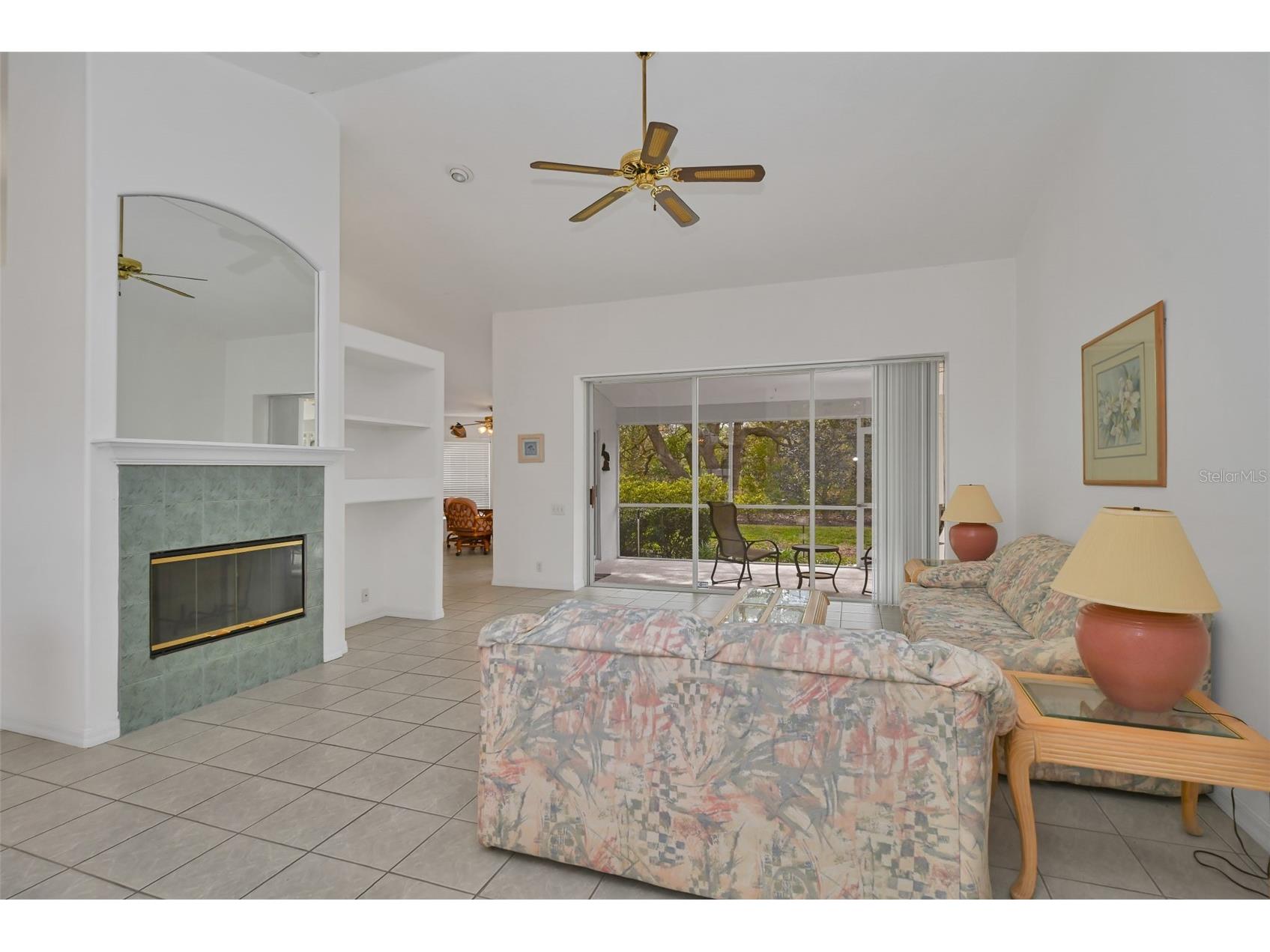 35 Black Willow Street Homosassa FL 34446 OM716900 image9