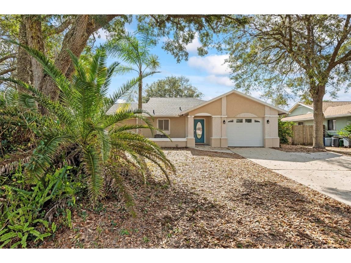 35 Blairsville Drive Palm Coast FL 32137 FC307250 image1