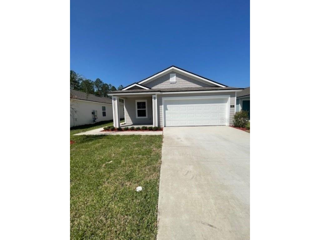 35 Bogey Place Bunnell FL 32110 FC298239 image1