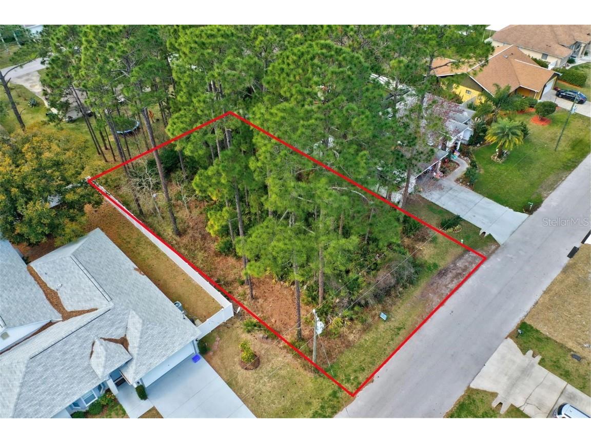 35 Botany Lane Palm Coast FL 32137 FC294989 image1