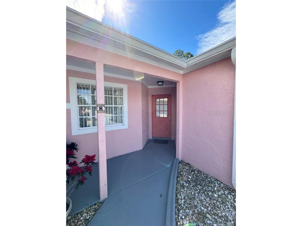 35 Brittany Lane #B Palm Coast FL 32137 FC298151 image1