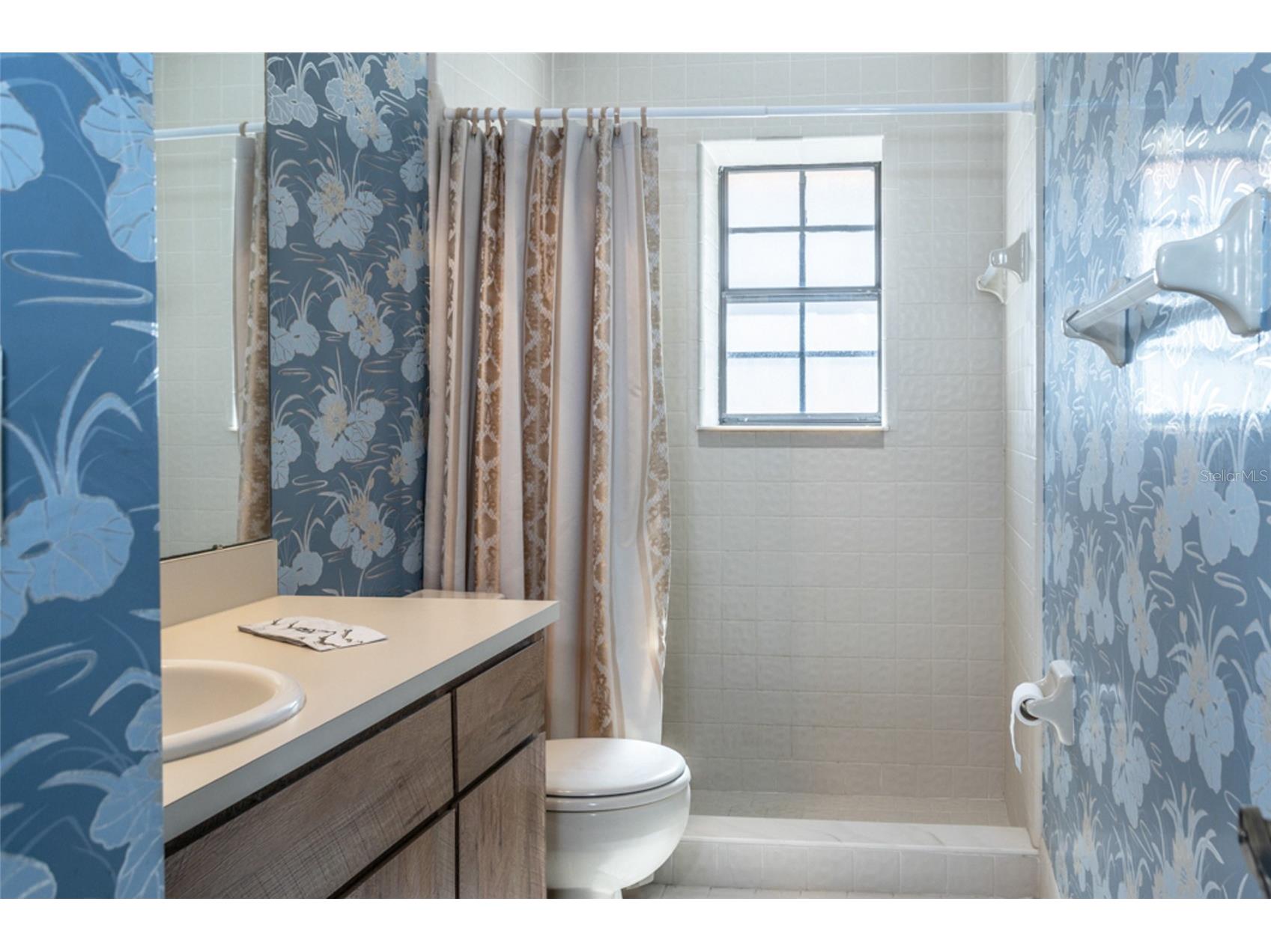 35 Brunett Lane Palm Coast FL 32137 FC315465 image10