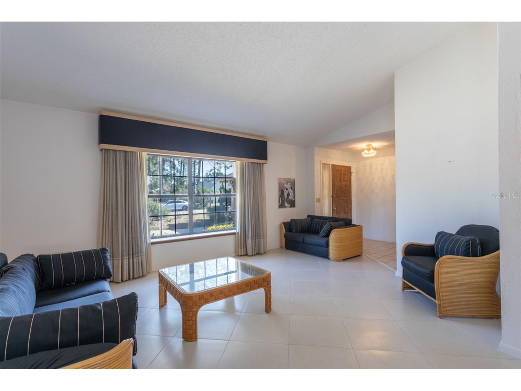 35 Brunett Lane Palm Coast FL 32137 FC315465 image11