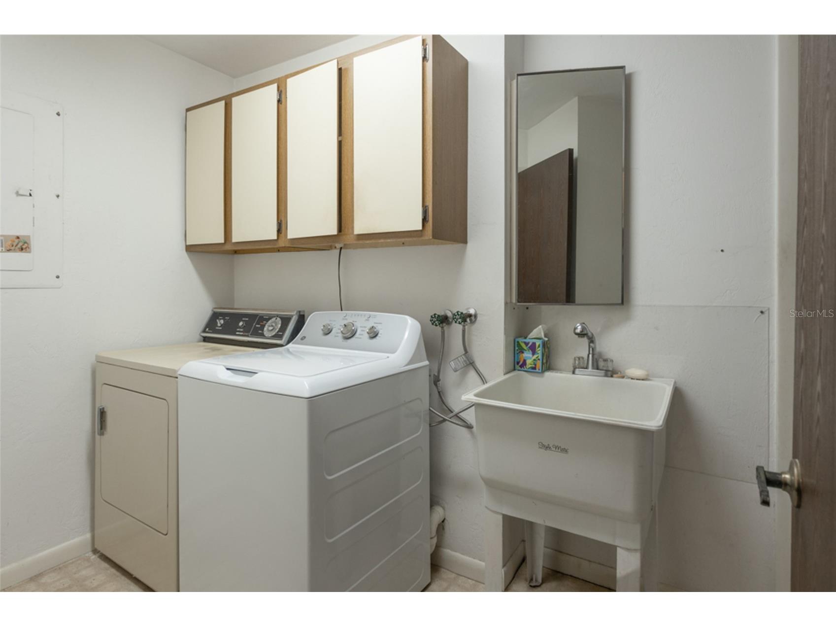 35 Brunett Lane Palm Coast FL 32137 FC315465 image13