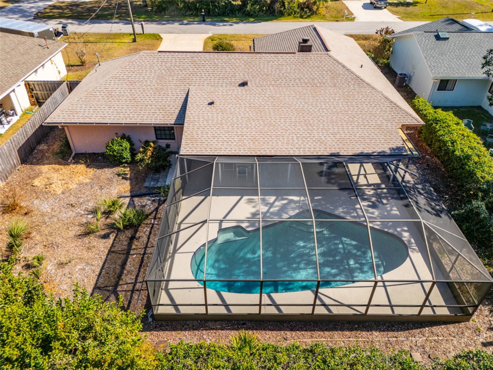 35 Brunett Lane Palm Coast FL 32137 FC315465 image17