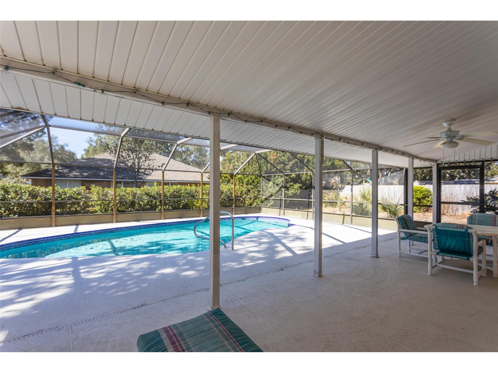 35 Brunett Lane Palm Coast FL 32137 FC315465 image19