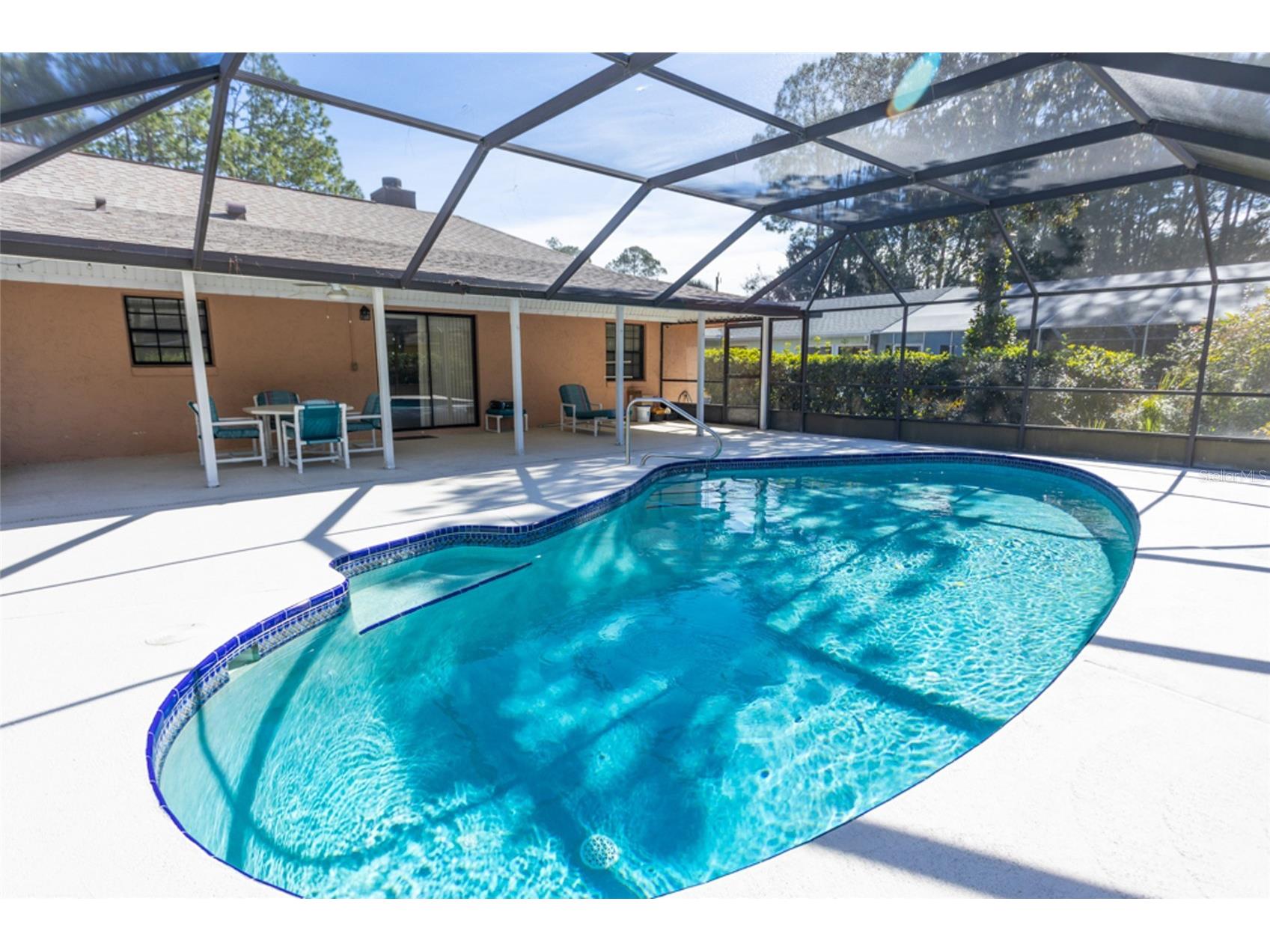 35 Brunett Lane Palm Coast FL 32137 FC315465 image2