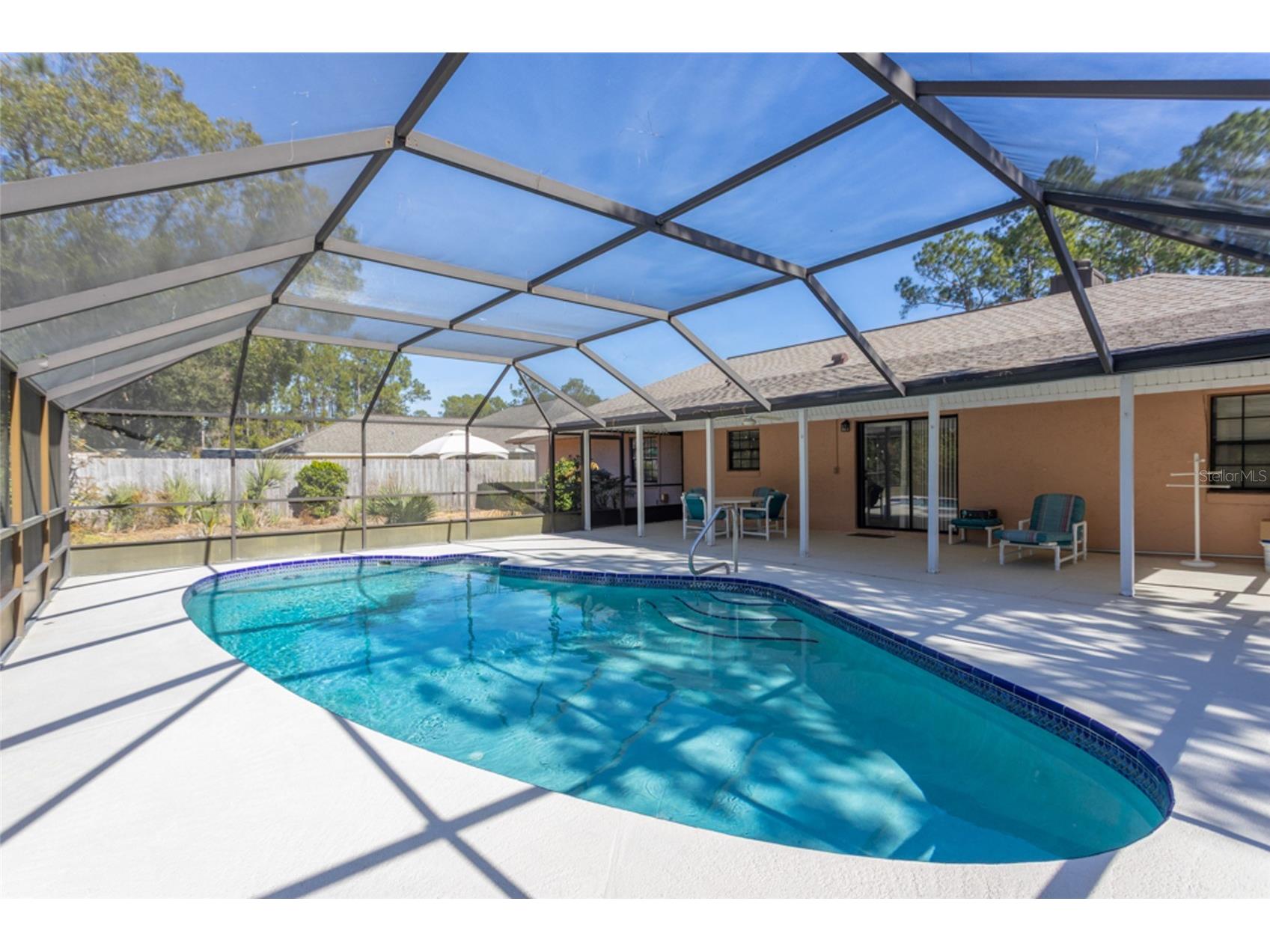 35 Brunett Lane Palm Coast FL 32137 FC315465 image20