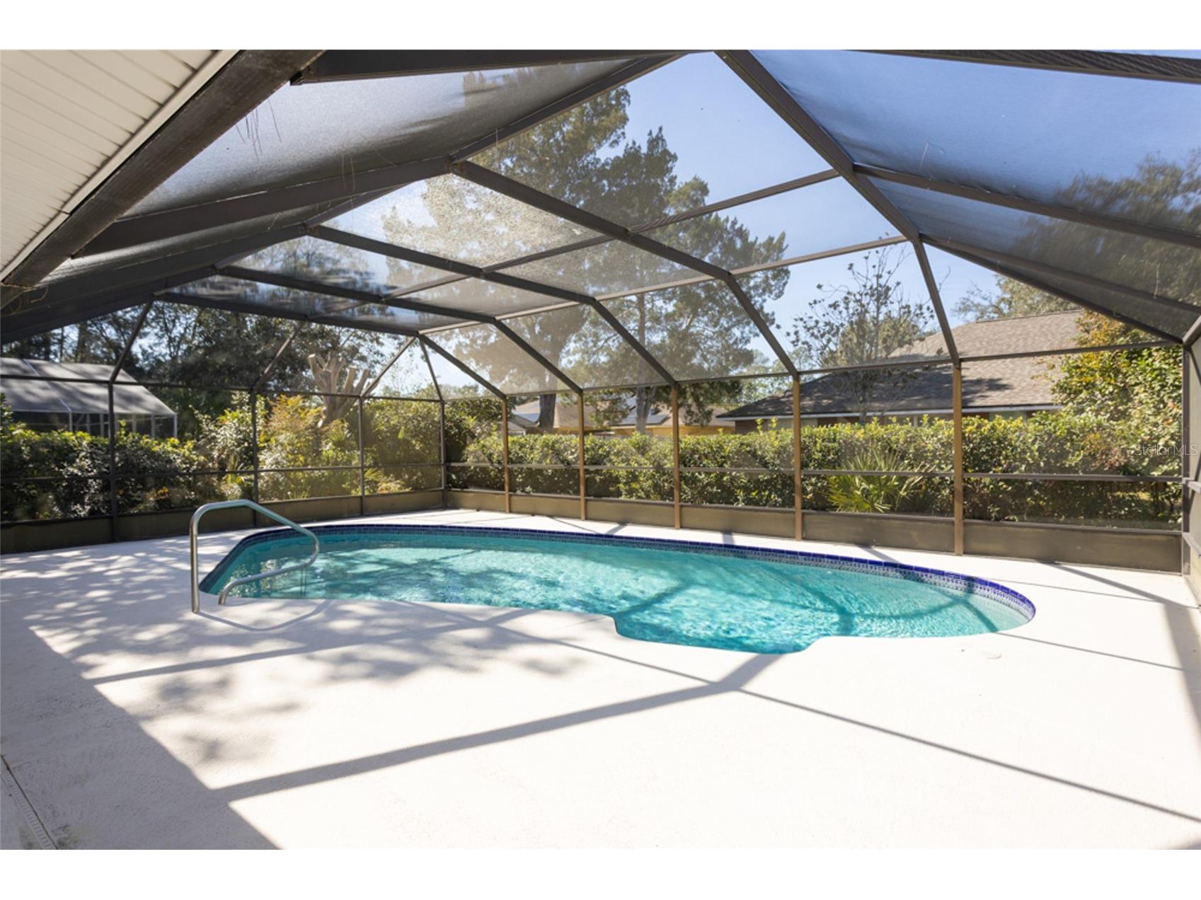 35 Brunett Lane Palm Coast FL 32137 FC315465 image23