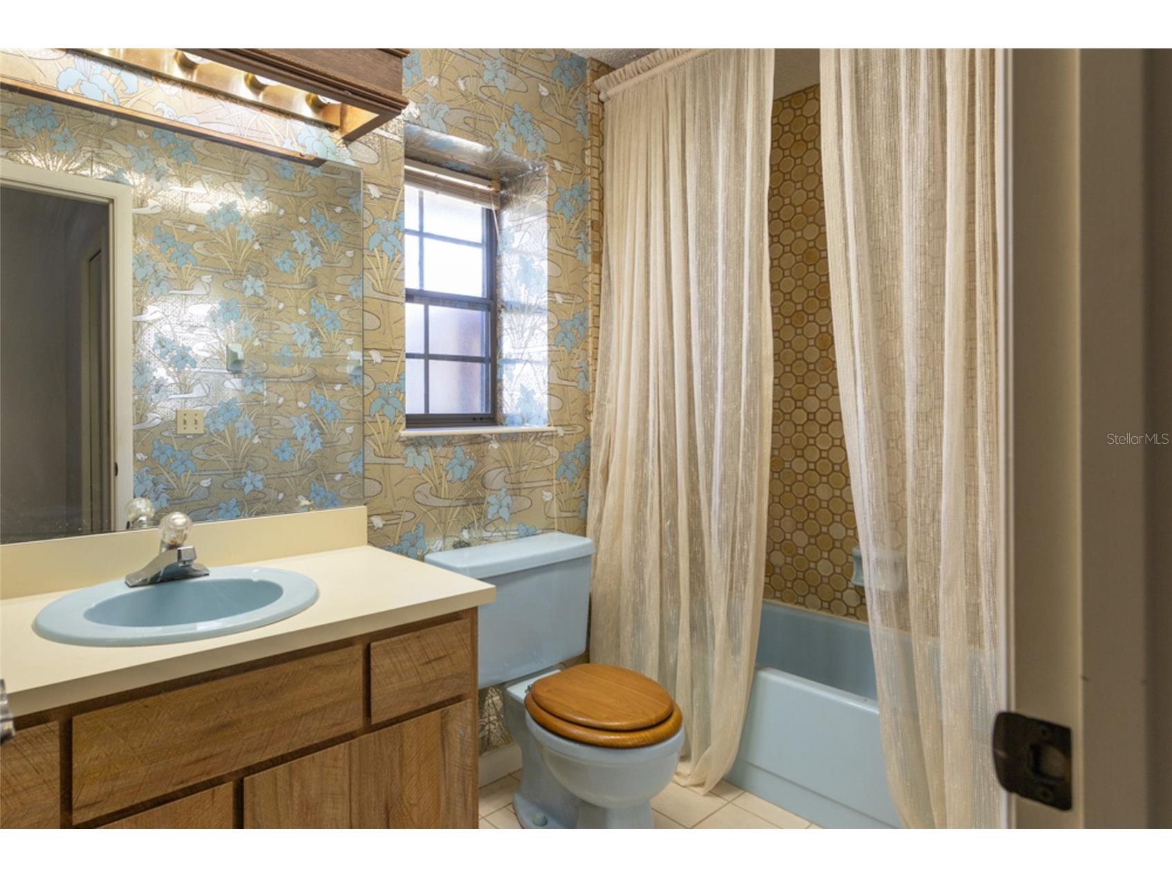 35 Brunett Lane Palm Coast FL 32137 FC315465 image24