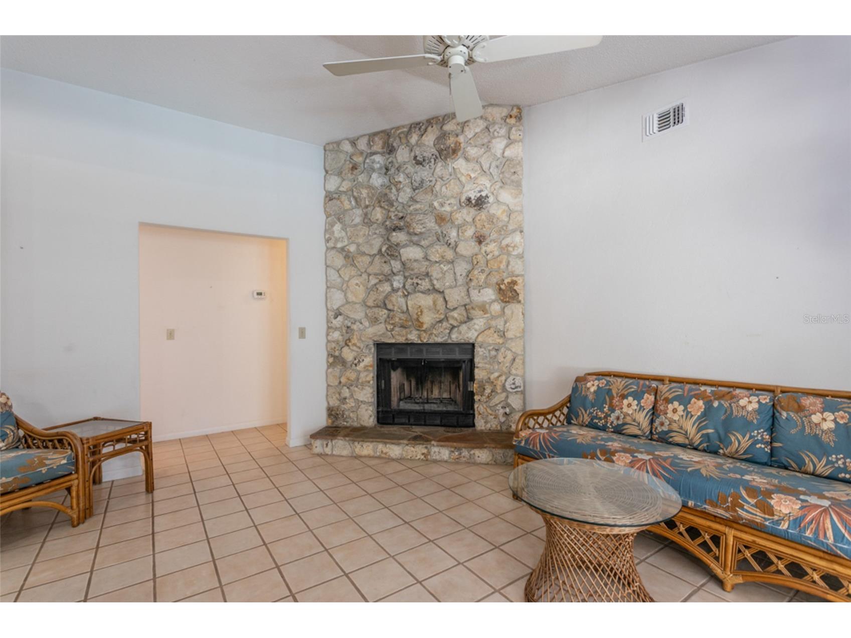 35 Brunett Lane Palm Coast FL 32137 FC315465 image27