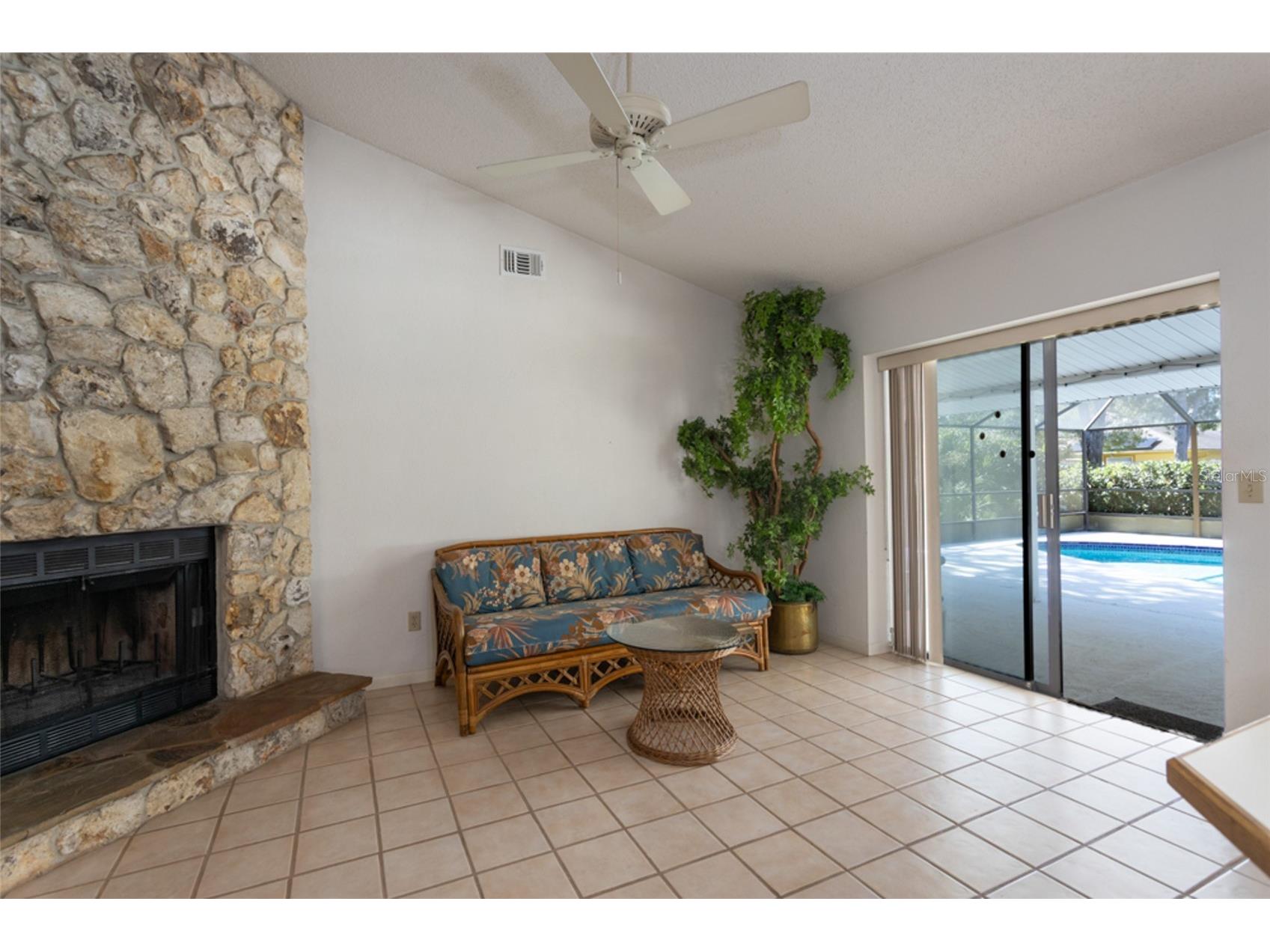 35 Brunett Lane Palm Coast FL 32137 FC315465 image28