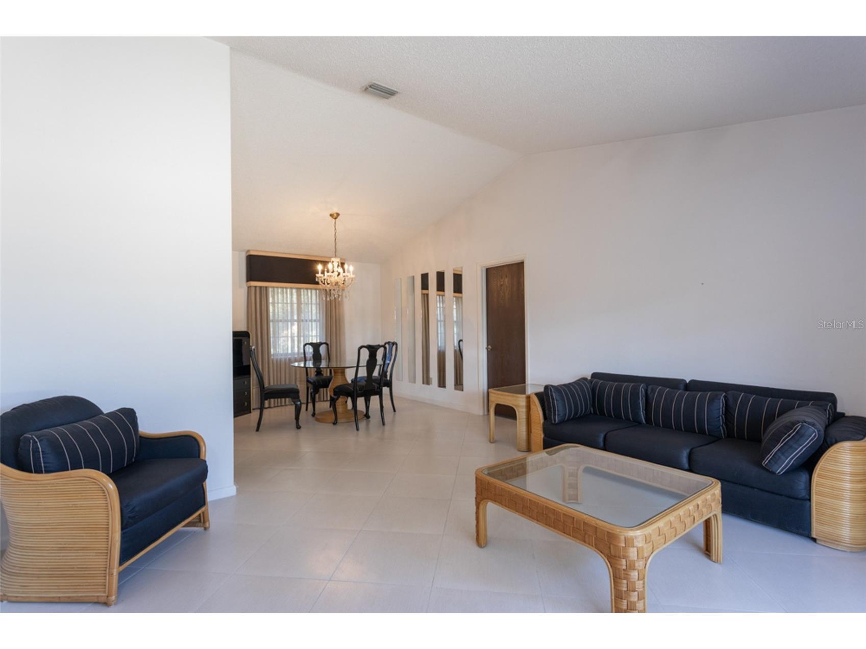 35 Brunett Lane Palm Coast FL 32137 FC315465 image3