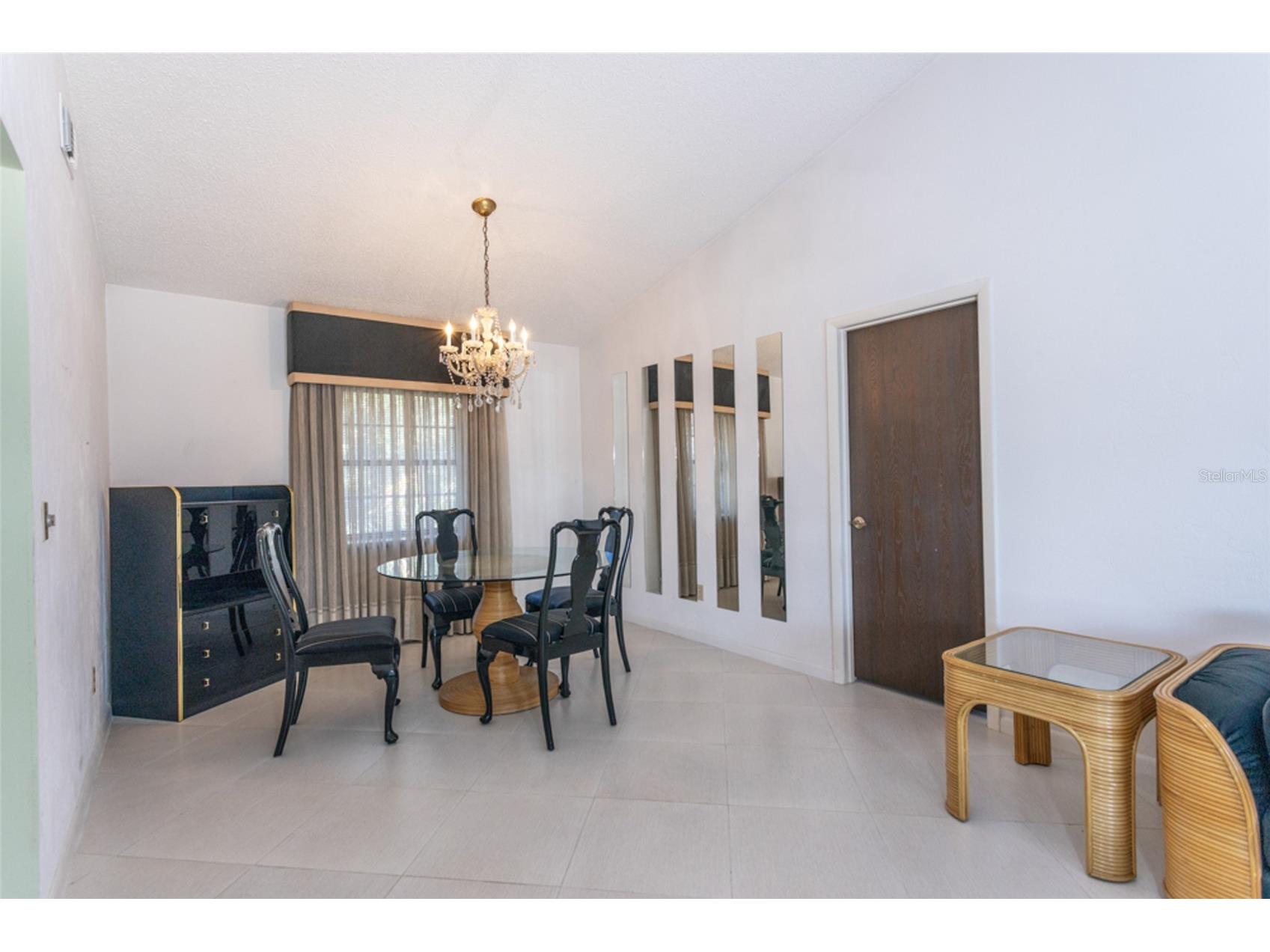 35 Brunett Lane Palm Coast FL 32137 FC315465 image30