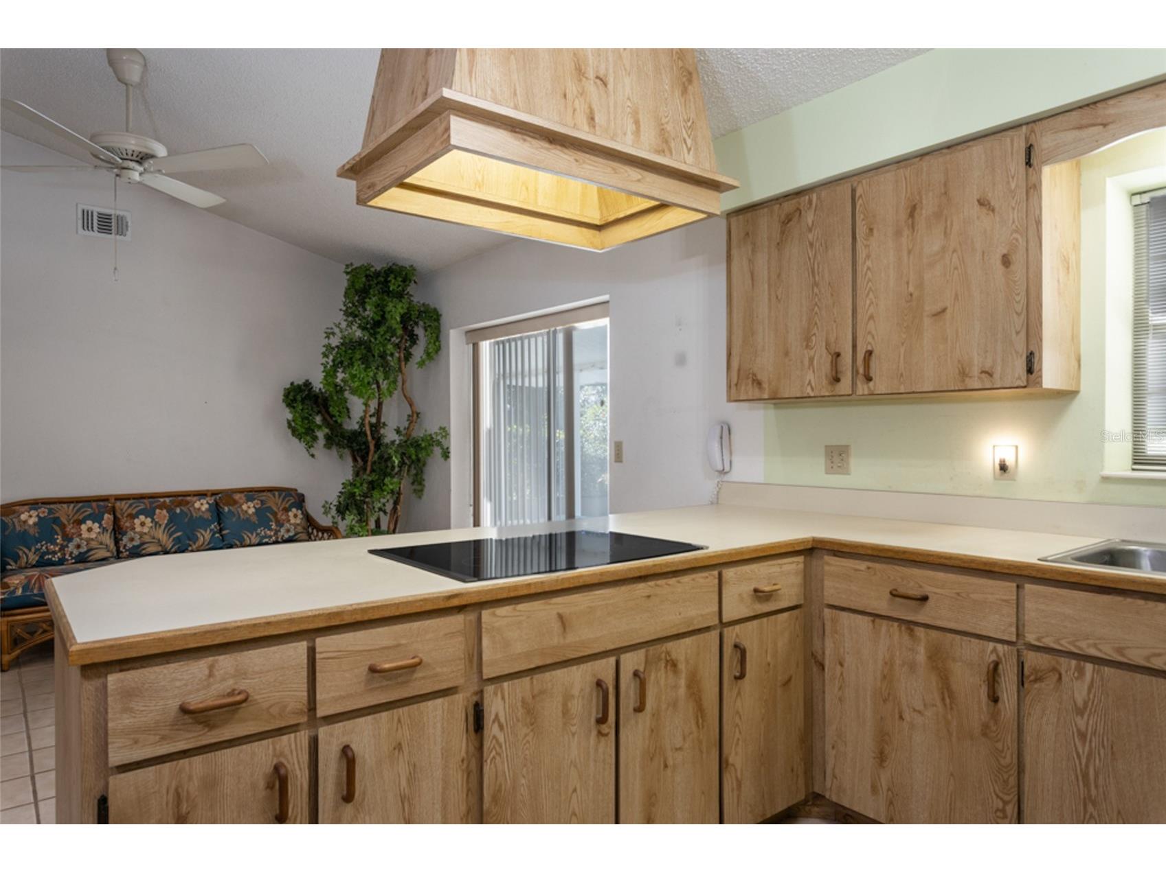 35 Brunett Lane Palm Coast FL 32137 FC315465 image31