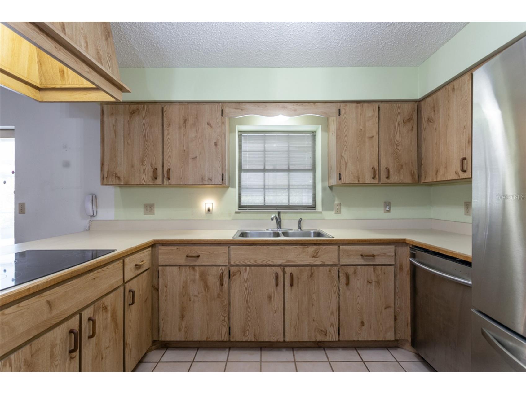 35 Brunett Lane Palm Coast FL 32137 FC315465 image32