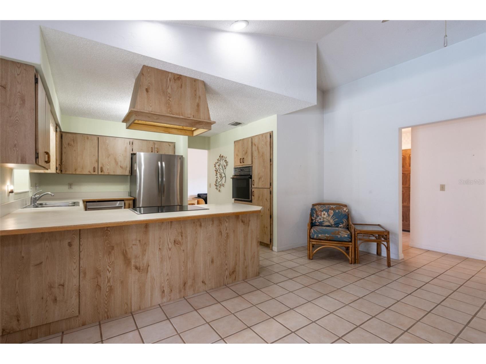 35 Brunett Lane Palm Coast FL 32137 FC315465 image33