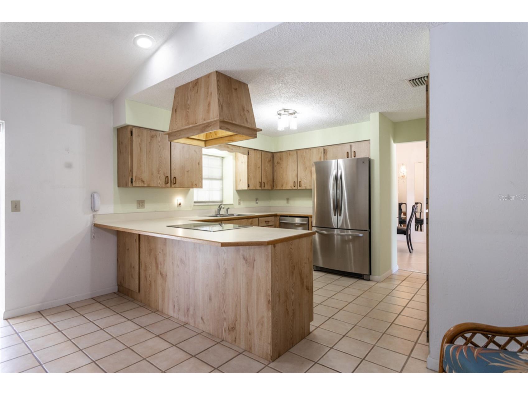 35 Brunett Lane Palm Coast FL 32137 FC315465 image34