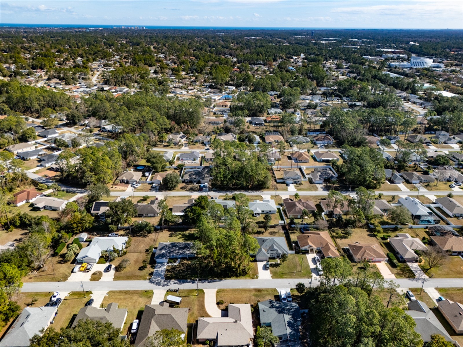 35 Brunett Lane Palm Coast FL 32137 FC315465 image38