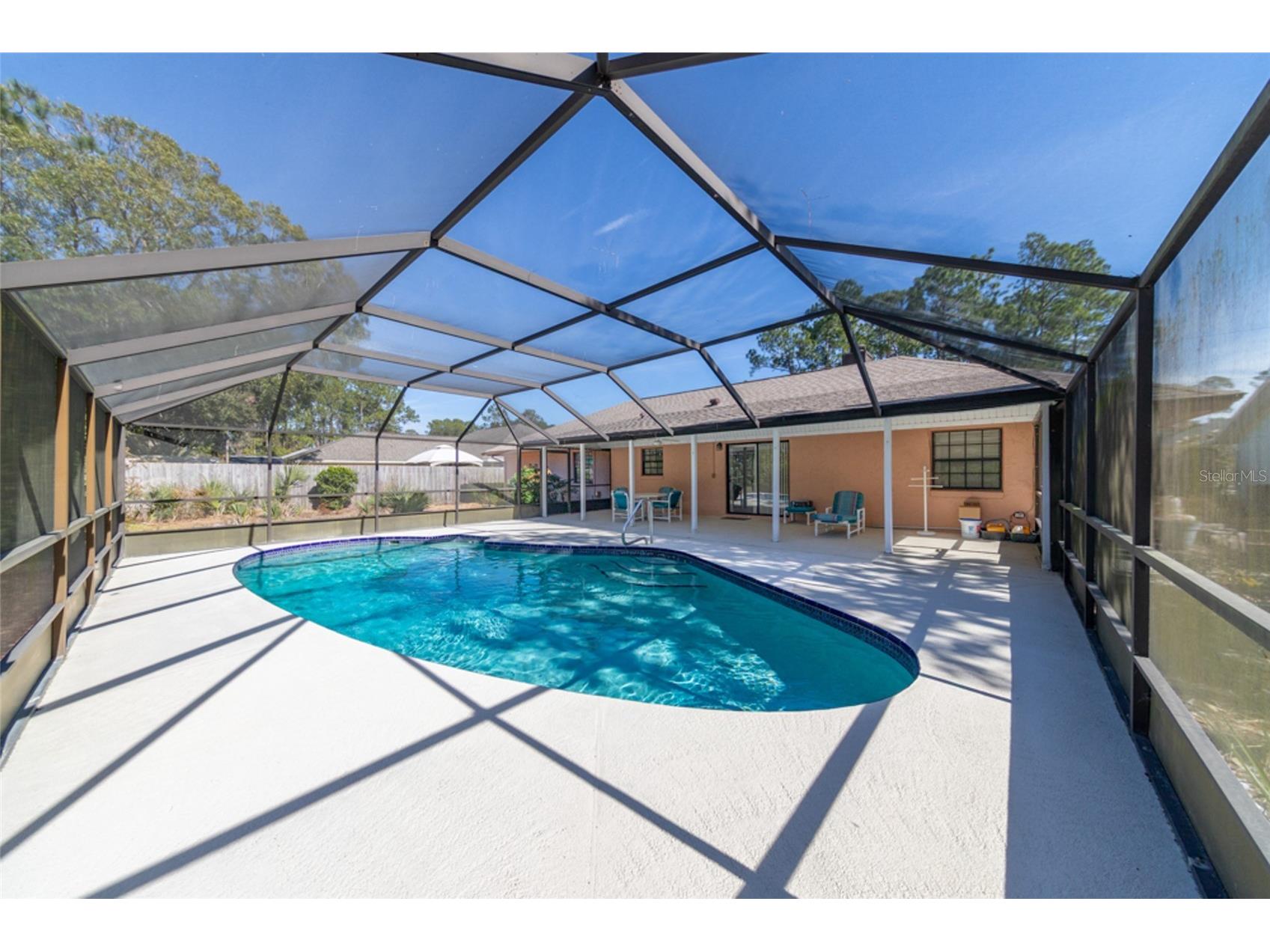 35 Brunett Lane Palm Coast FL 32137 FC315465 image39