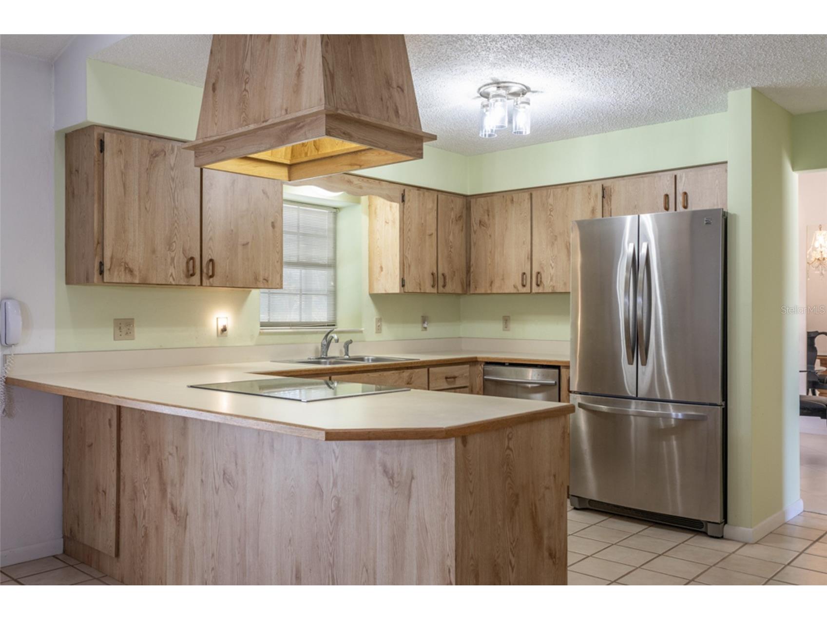 35 Brunett Lane Palm Coast FL 32137 FC315465 image4