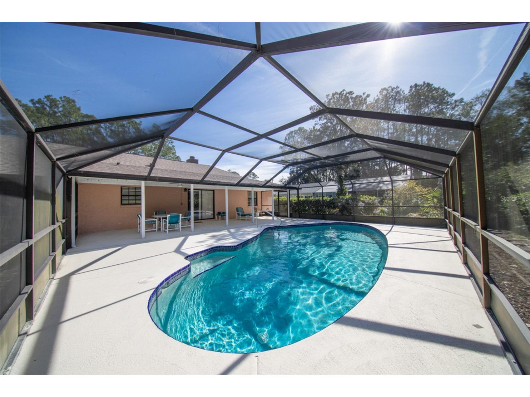 35 Brunett Lane Palm Coast FL 32137 FC315465 image40