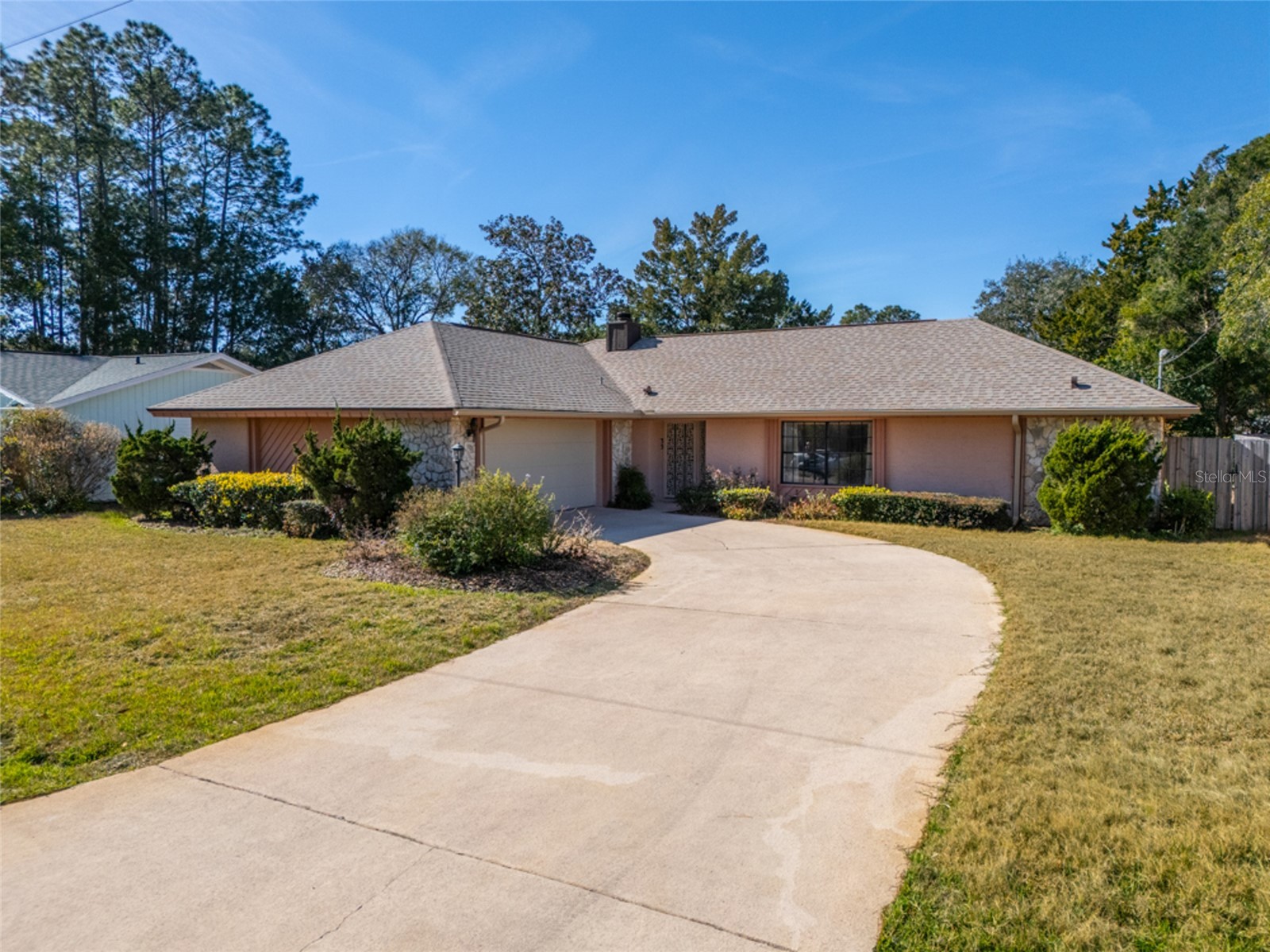 35 Brunett Lane Palm Coast FL 32137 FC315465 image42