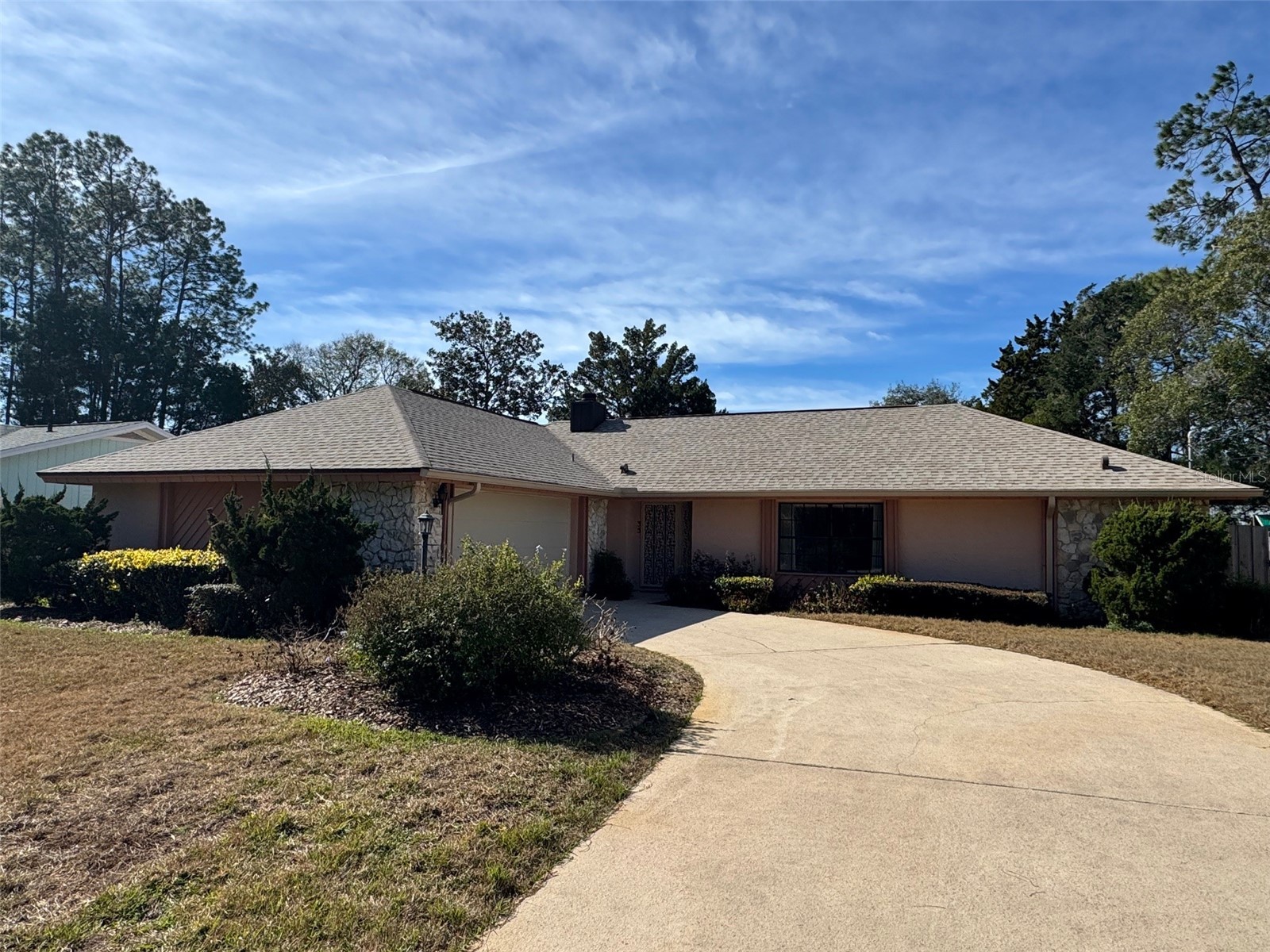 35 Brunett Lane Palm Coast FL 32137 FC315465 image43