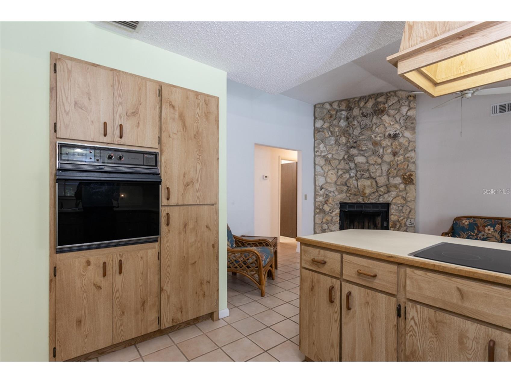 35 Brunett Lane Palm Coast FL 32137 FC315465 image5