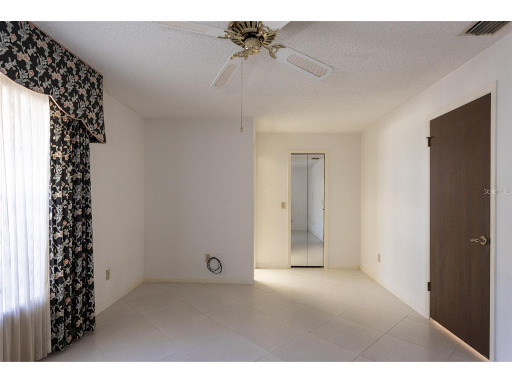 35 Brunett Lane Palm Coast FL 32137 FC315465 image6