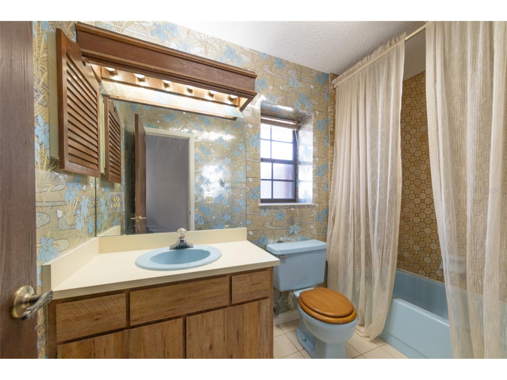 35 Brunett Lane Palm Coast FL 32137 FC315465 image7