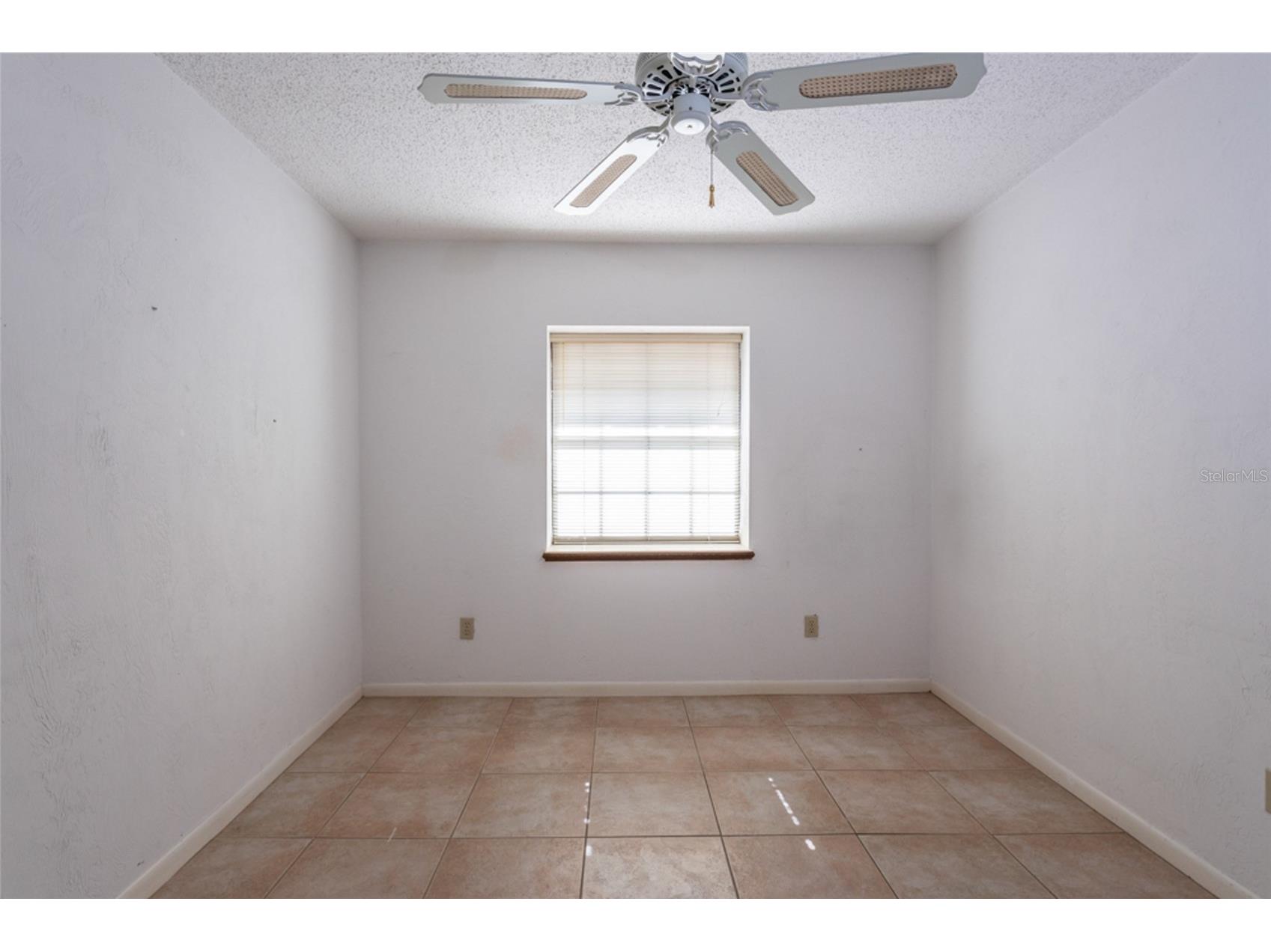 35 Brunett Lane Palm Coast FL 32137 FC315465 image8